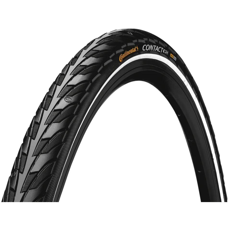 Continental CONTI REIFEN CONT 47-622 B/B+RT