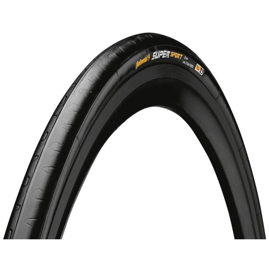Continental CONTI REIFEN SUPER SPORT B/B