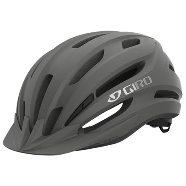 Giro Register II matte dark sage UA