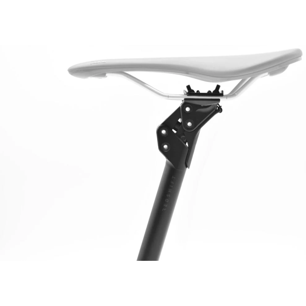 REDSHIFT SATTELSTÜTZE SHOCKSTOP PRO