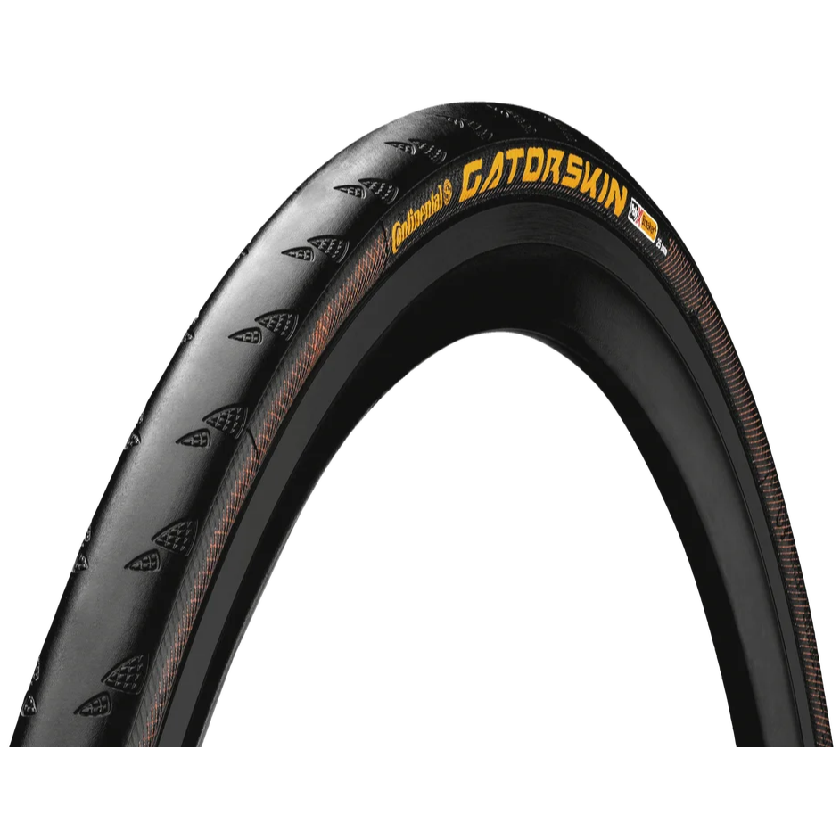 Continental CONTI REIFEN GATORSKIN B/B