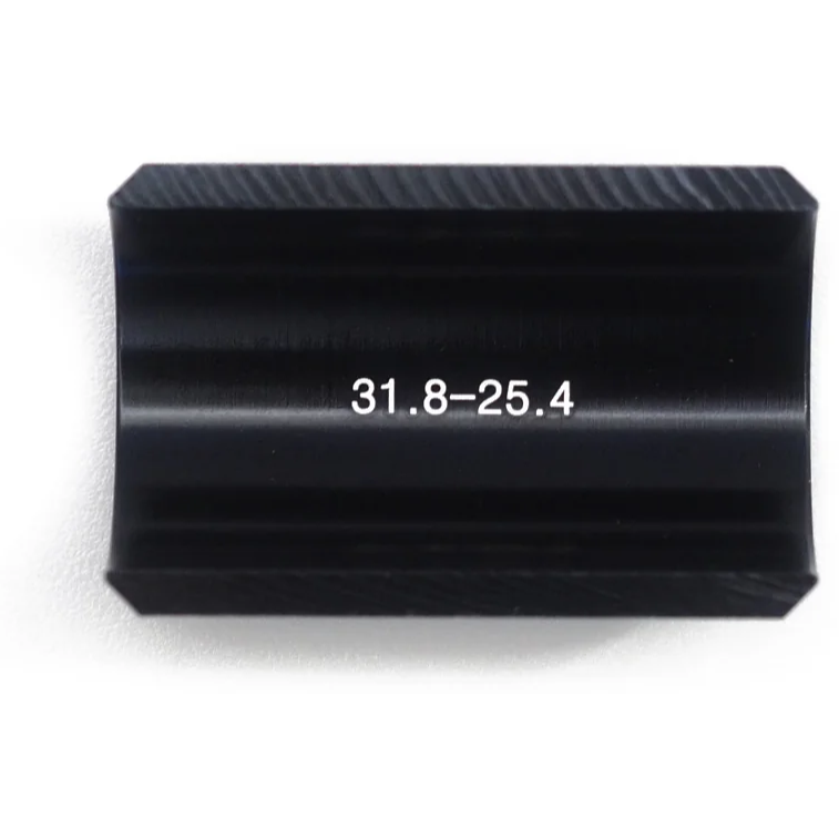 REDSHIFT SPACER FÜR LENKER REDSHIFT SPACER LENKER