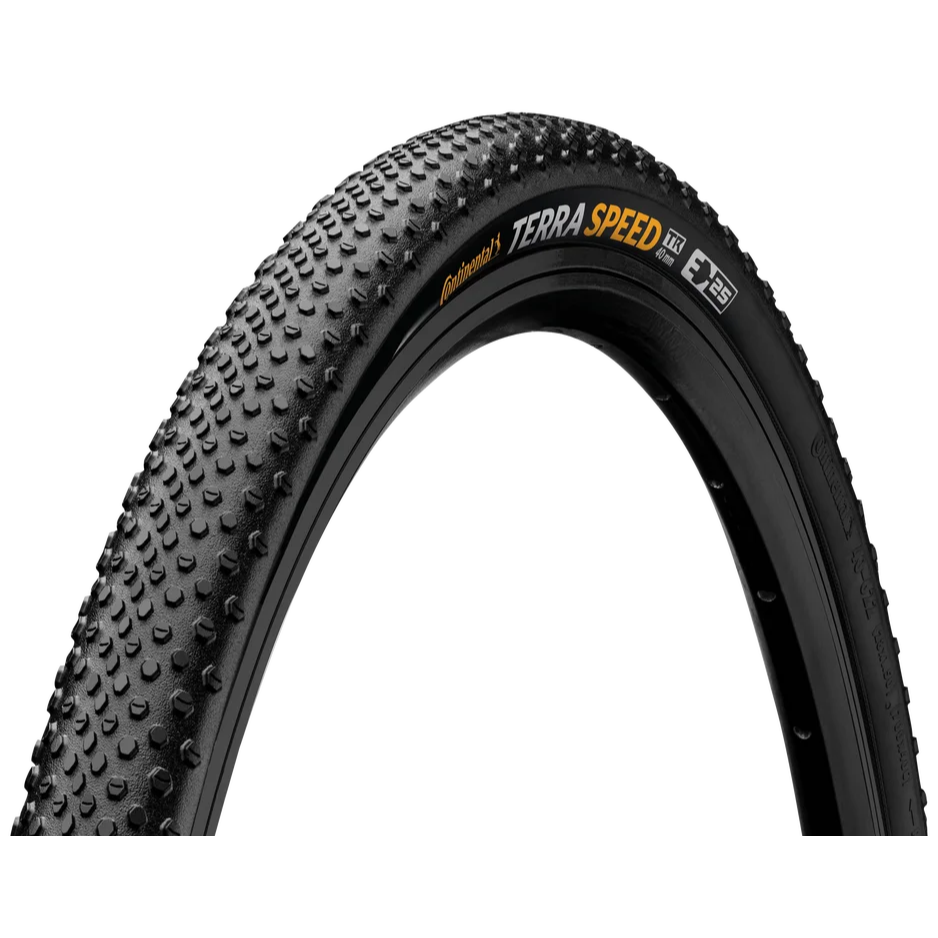 Continental CONTI REIFEN TERRA SPEED B/B PT FALT