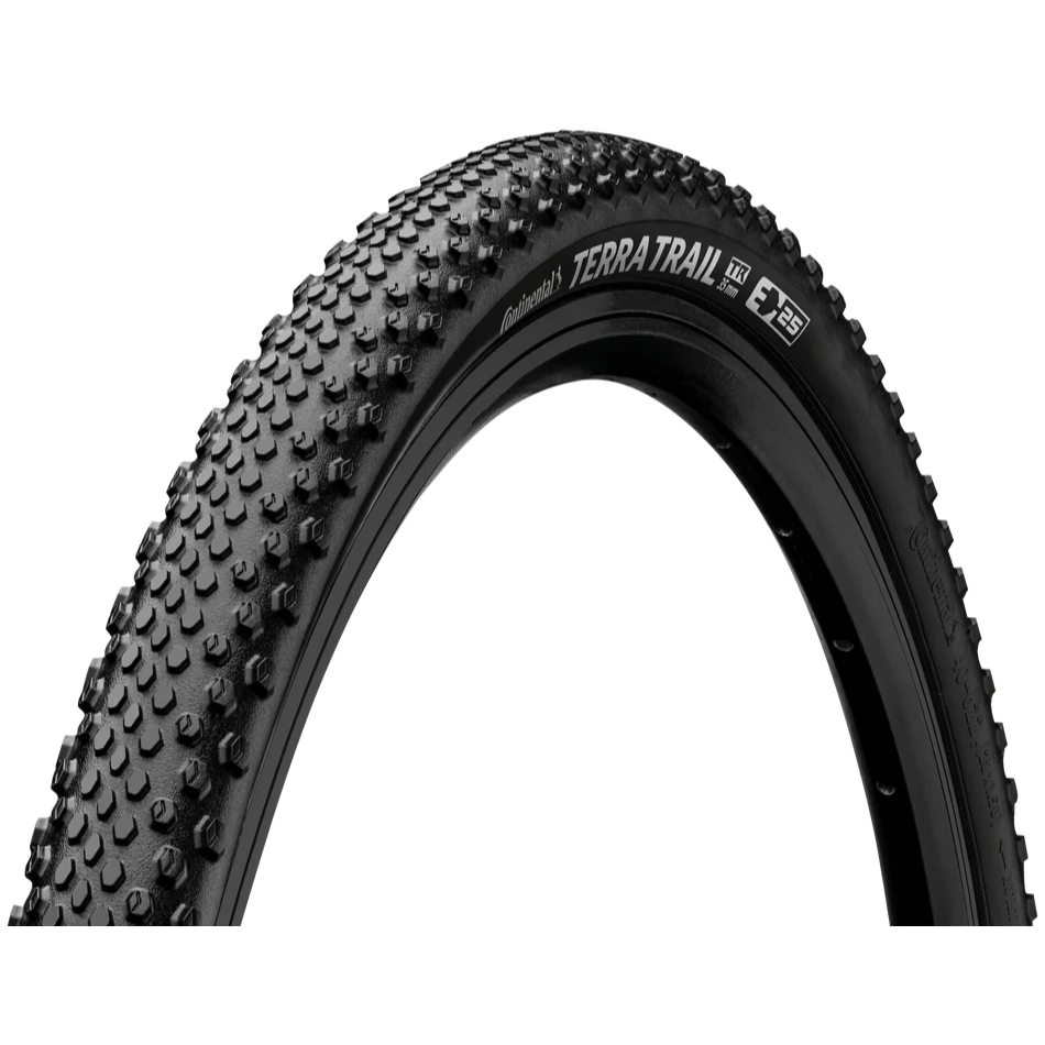 Continental CONTI REIFEN TERRA TRAIL 35-622 B/C SHIELD FALT