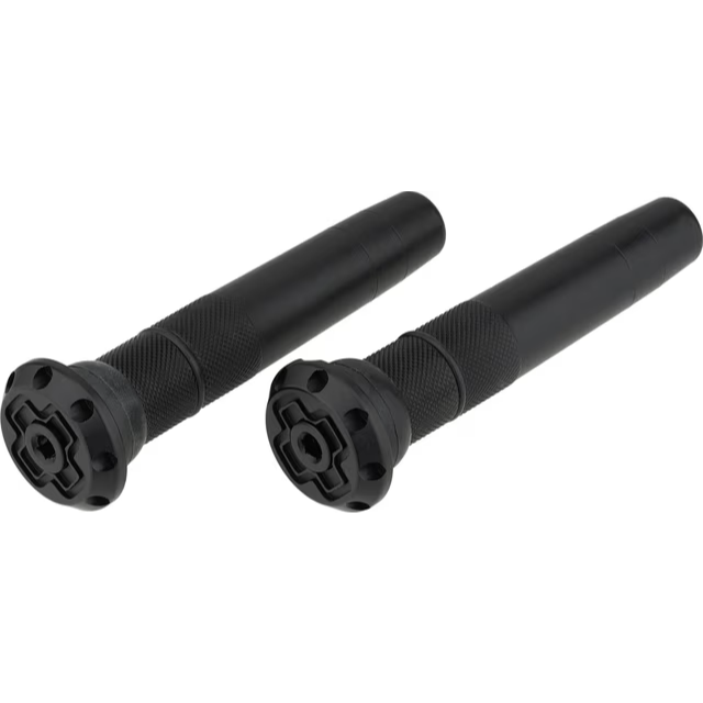Muc-Off Muc Off Stealth Tubeless Puncture Plugs