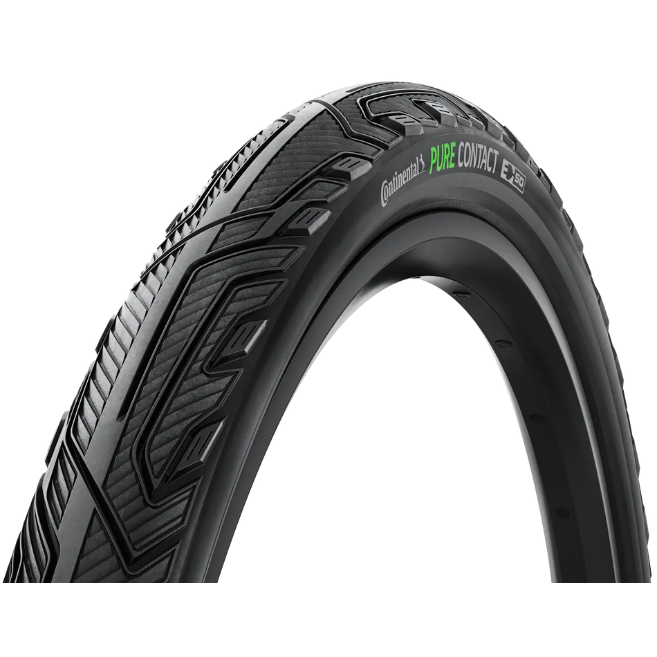 Continental CONTI FALTR. PURECONT B/B+RT