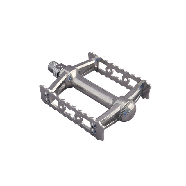 MKS SYLVAN GORDITO Pedale