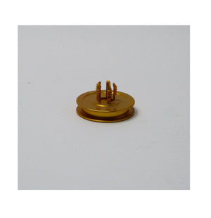 Media AAG0320_01.JPG