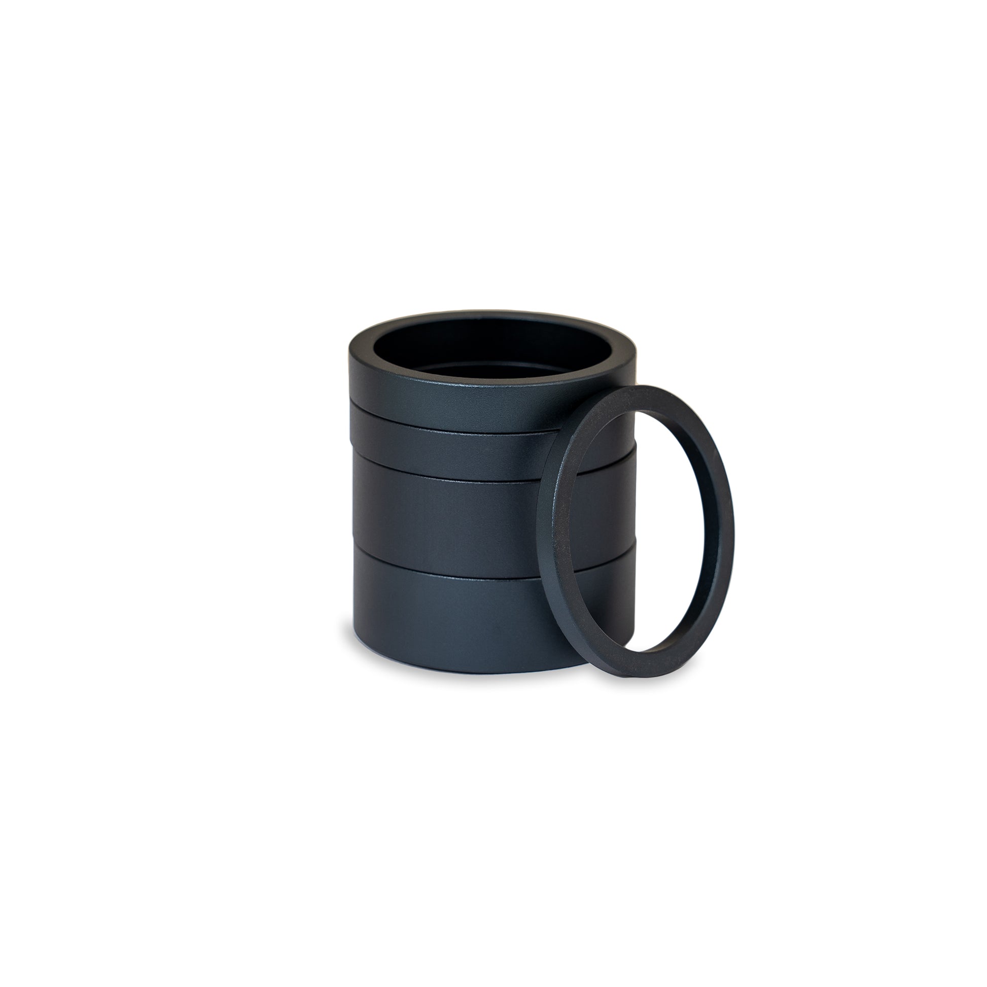 Media PHS217Z_01.jpg