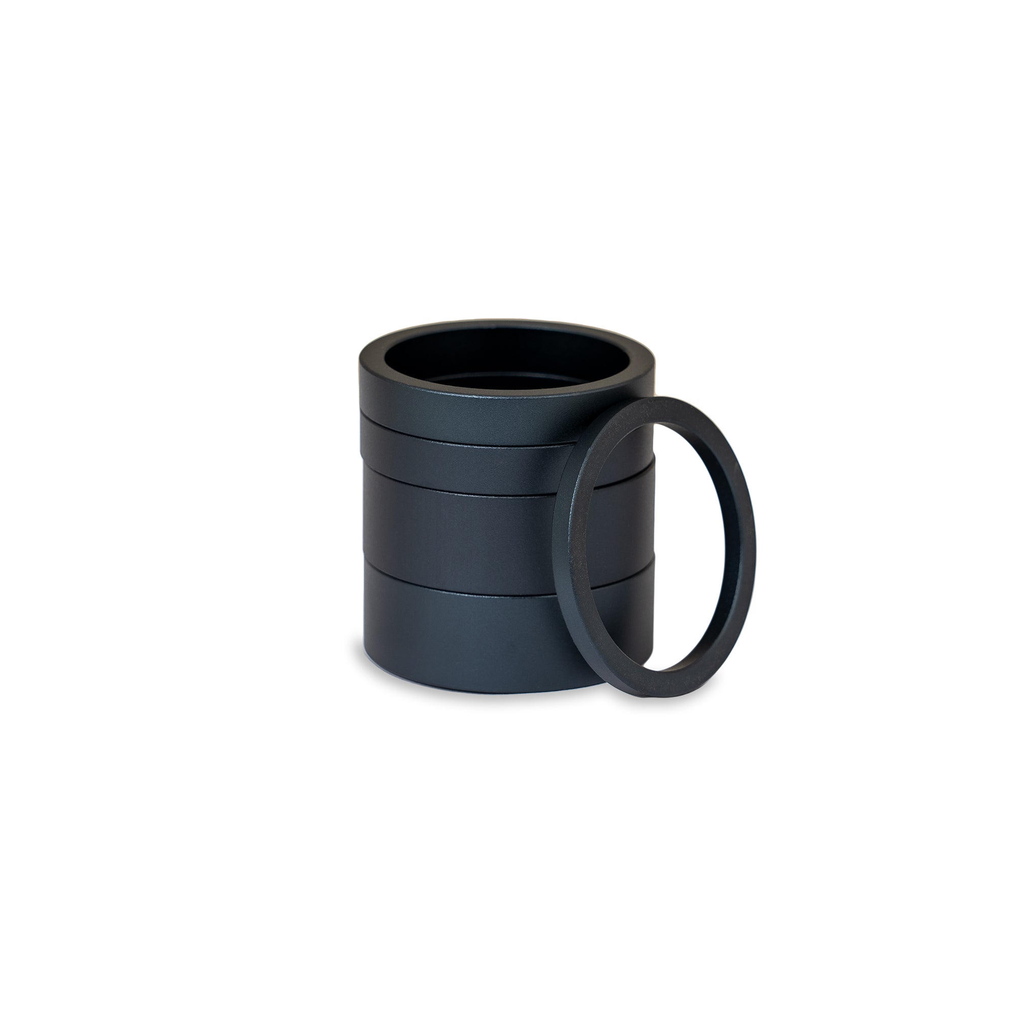 Media PHS217Z_01.jpg