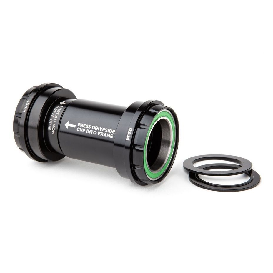 Media BAI0145_01.jpg