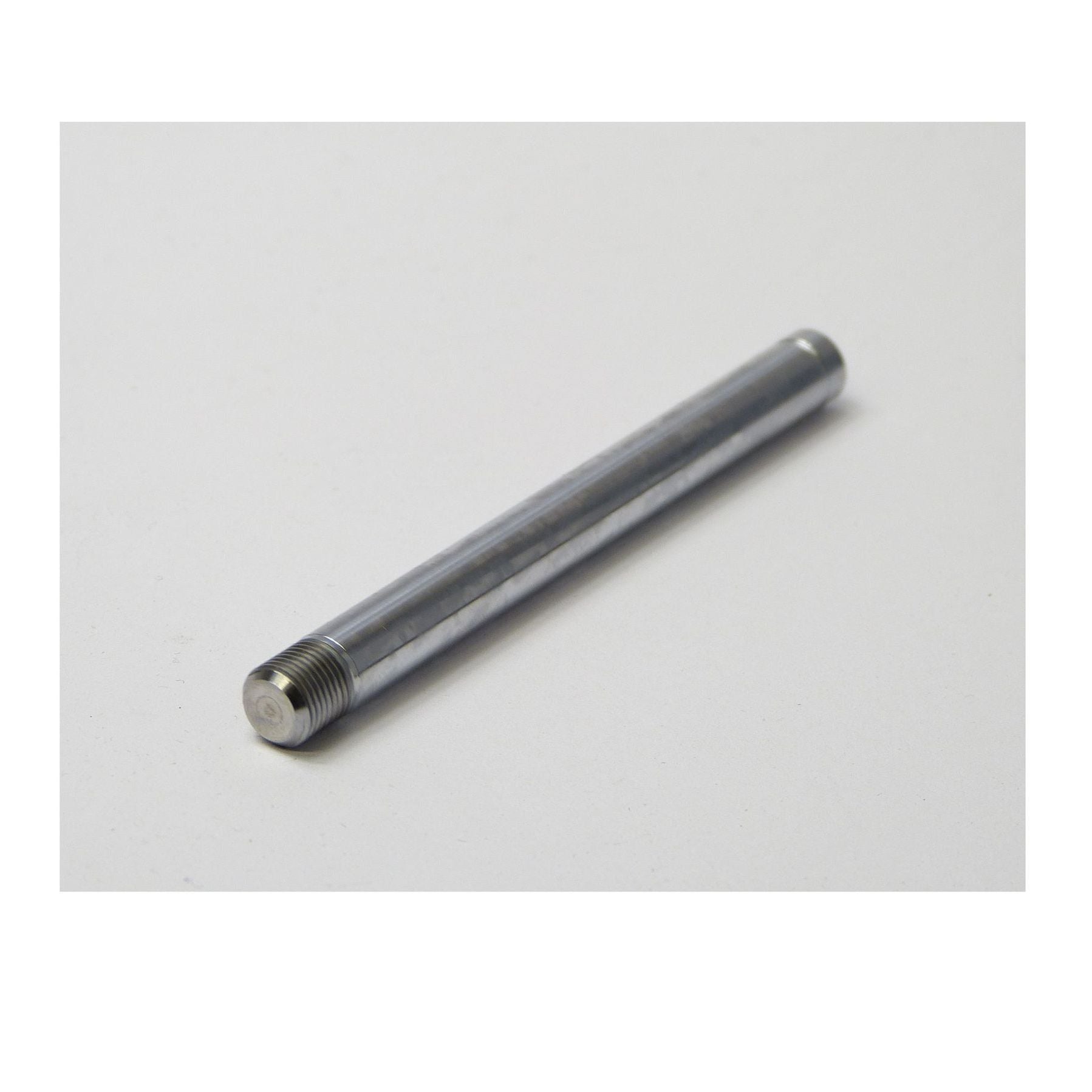 Media BAD1710_01.jpg