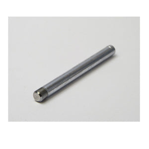 Media BAD1710_01.jpg