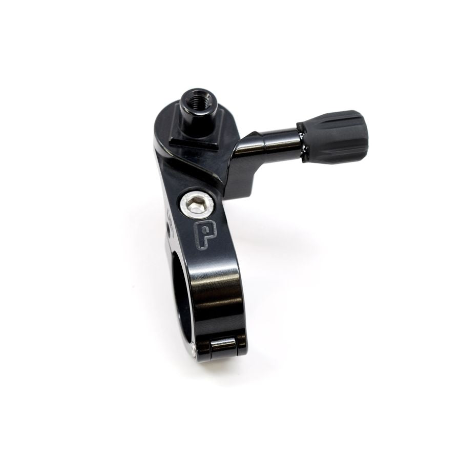 Media PC253BLACK02_01.jpg