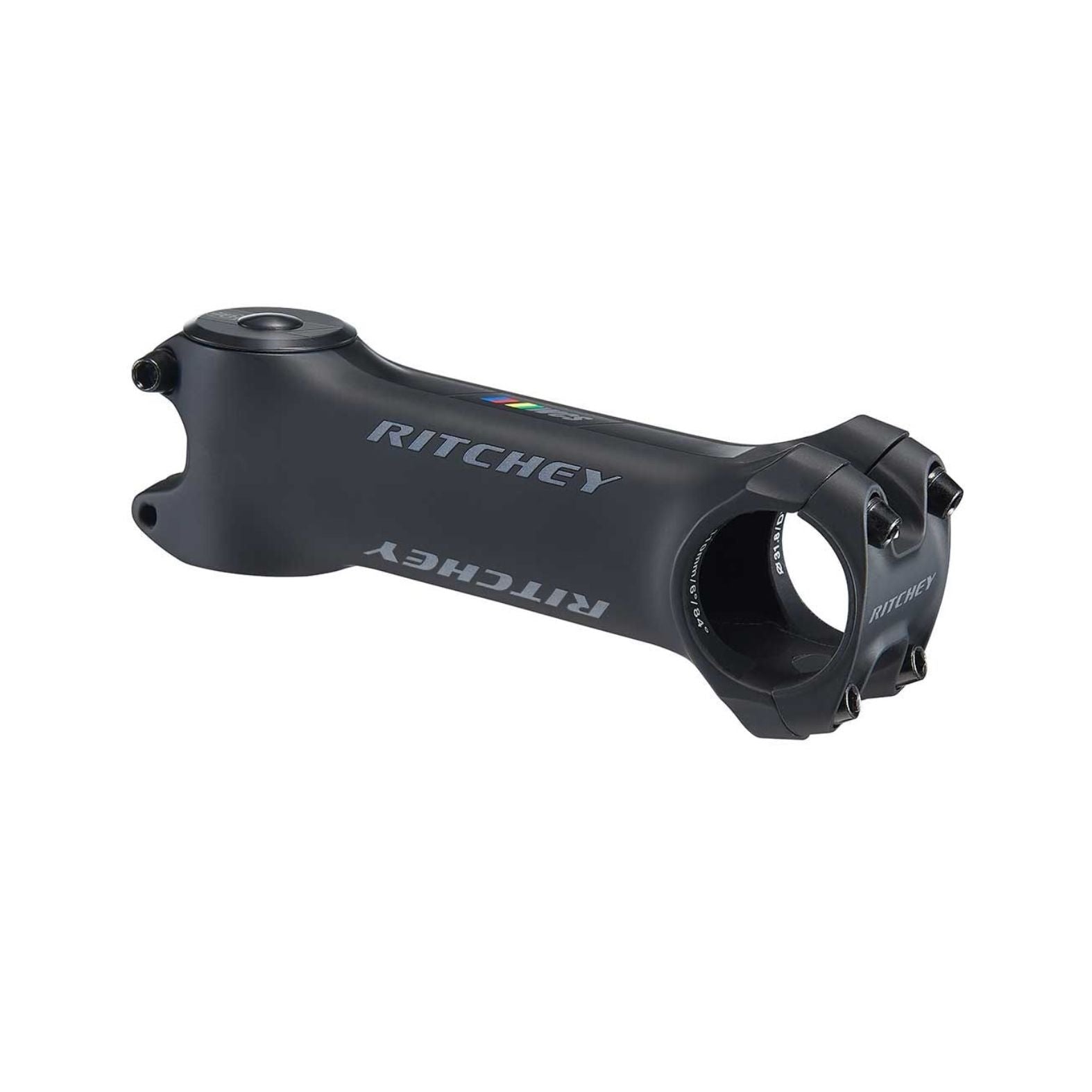 Media 31055427130_01.jpg