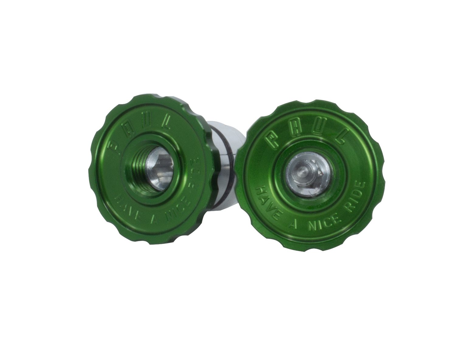 Media PC392GREEN_01.jpg