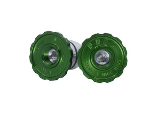 Media PC392GREEN_01.jpg