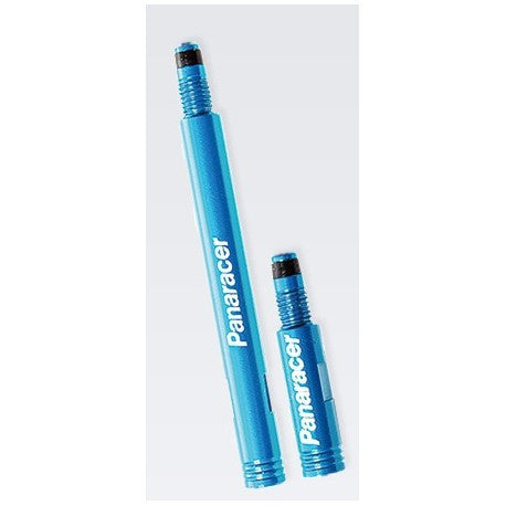 Panaracer Ventilverlängerung