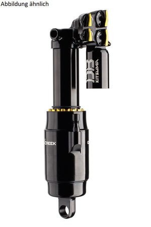 Media BCD0046_01.jpg