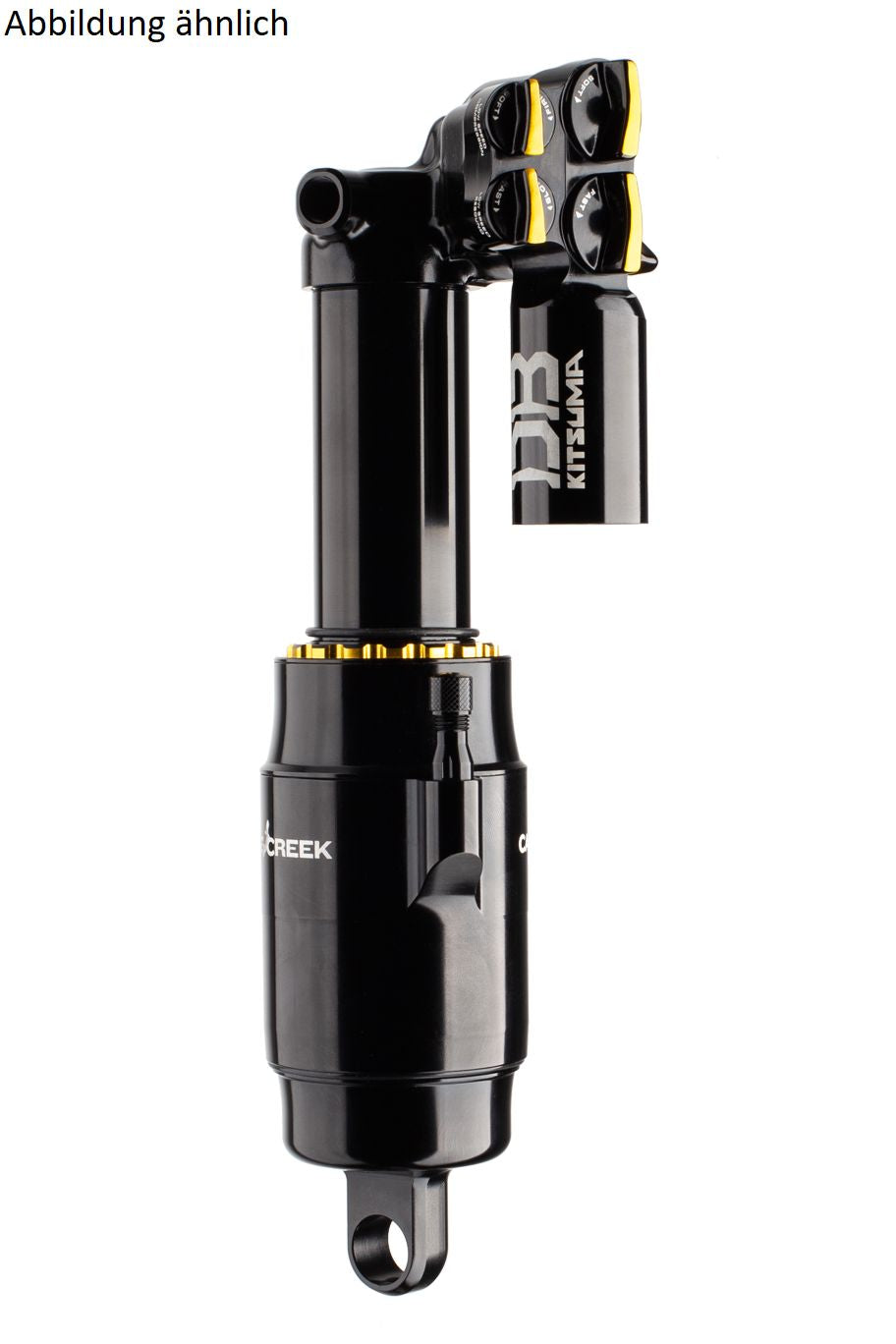 Media BCD0046_01.jpg