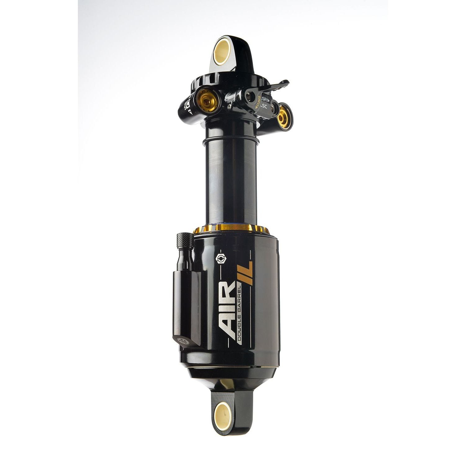 Media BAD2068_01.jpg