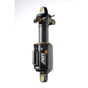 Media BAD2068_01.jpg