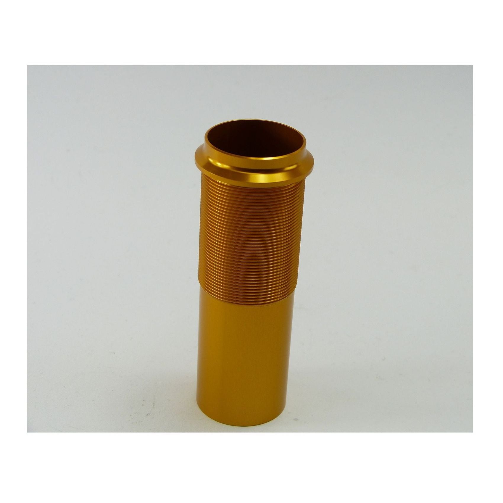 Media AAD1716_01.jpg