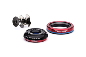 Media BAA2172K_01.jpg