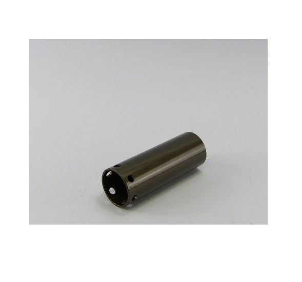 Media AAD1107_02.JPG