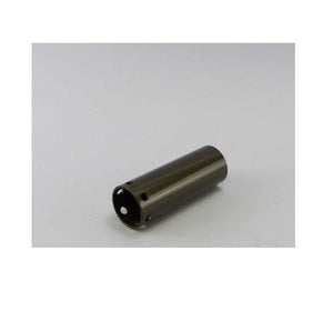 Media AAD1107_02.JPG