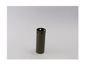 Media AAD1107_01.JPG