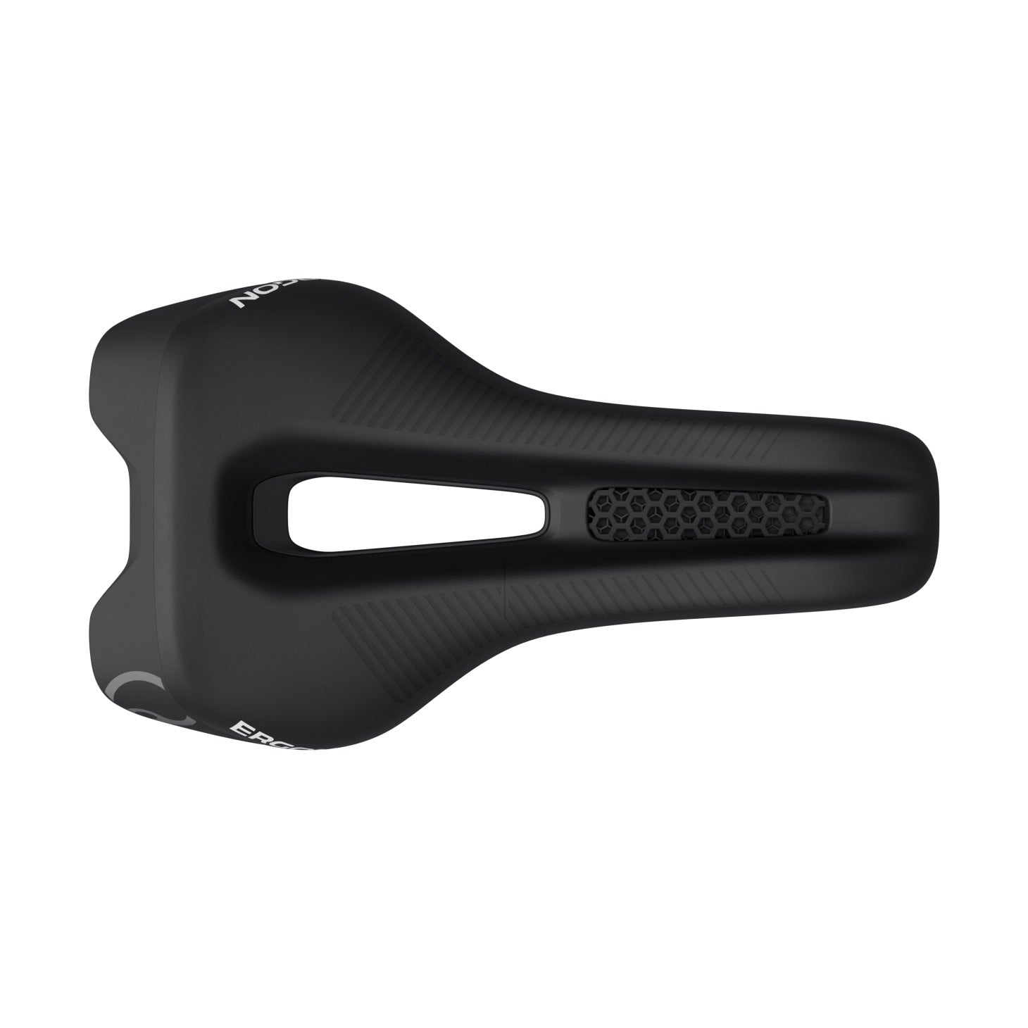 Ergon SR Tri Women