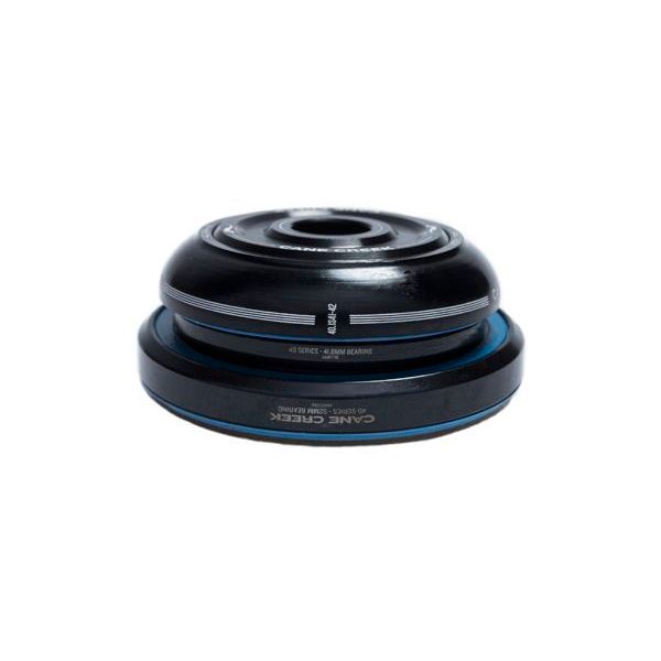 Media BAA0741K_01.jpg