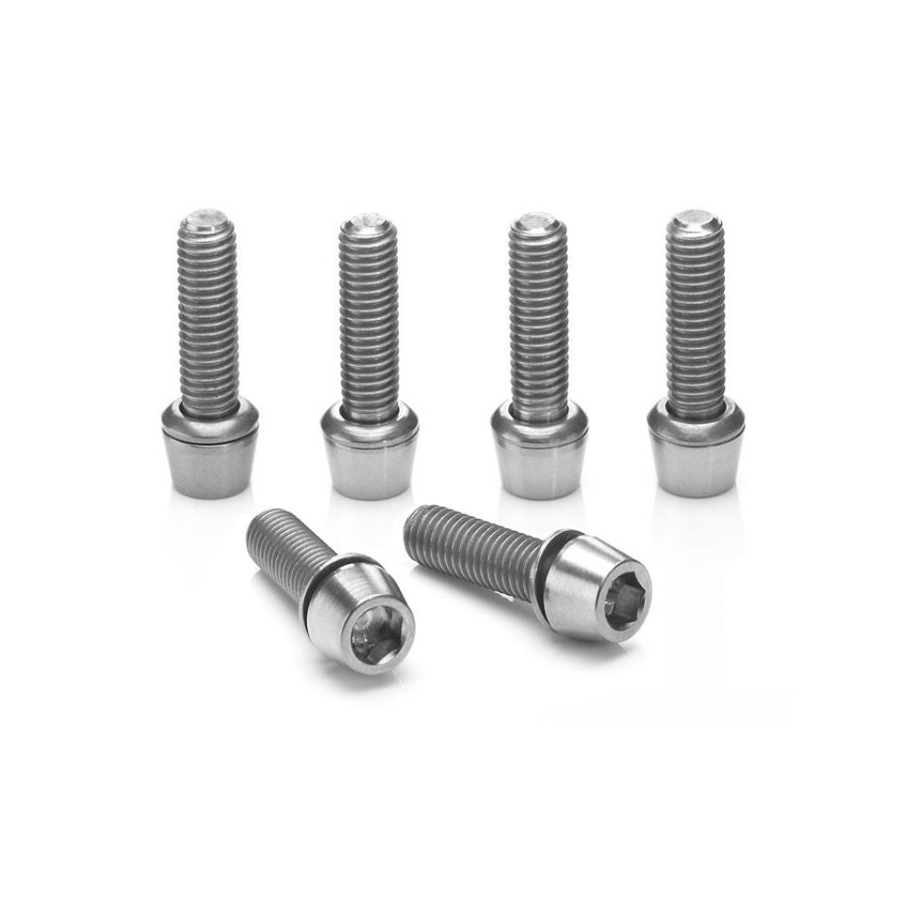 Media 55050007001_01.jpg