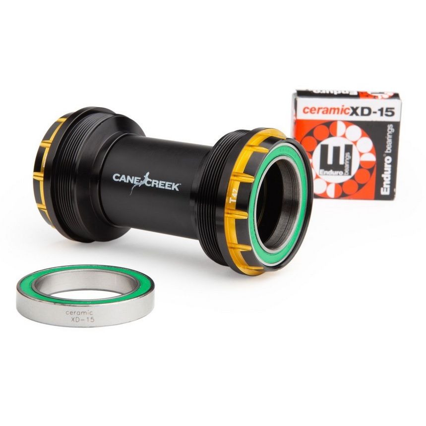 Media BAI0182_01.jpg