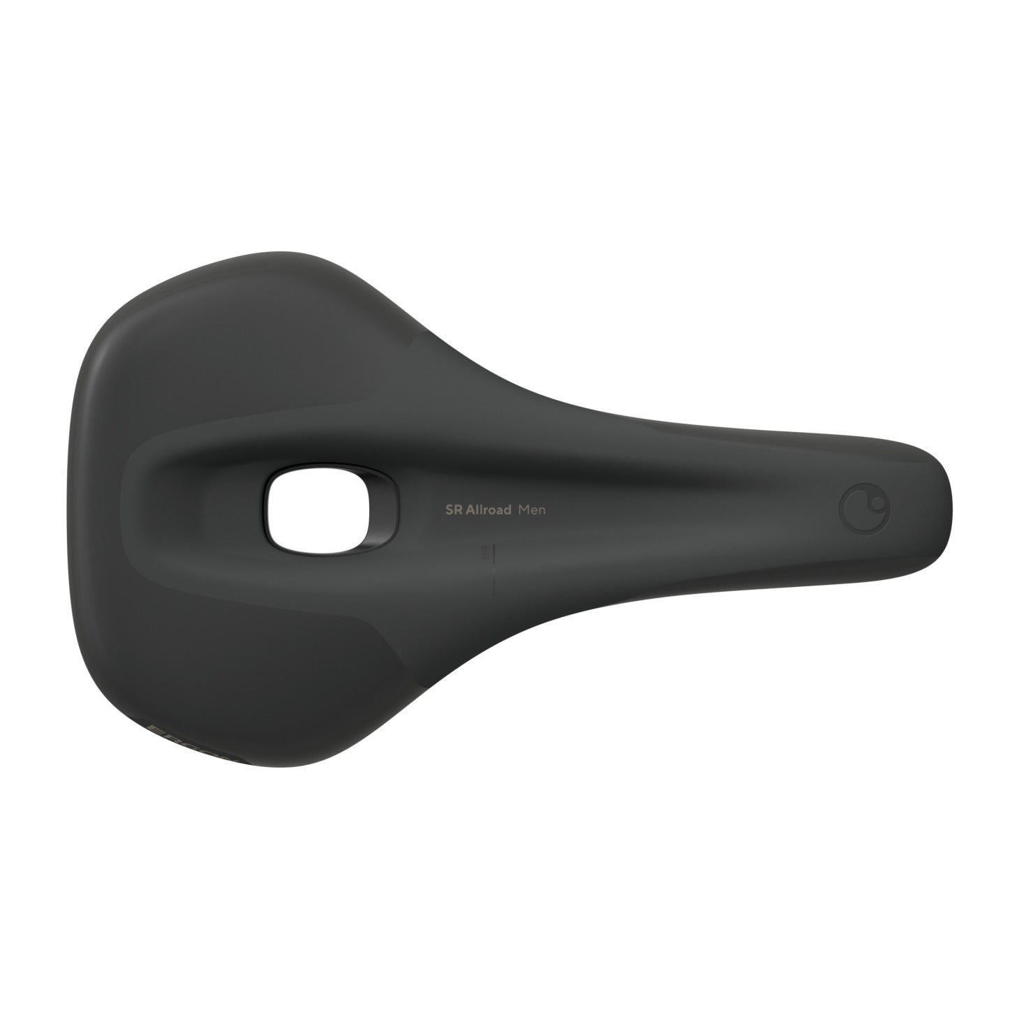 Ergon SR Allroad Men