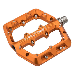 Media PDL-WF-LG-ORG_02.jpg