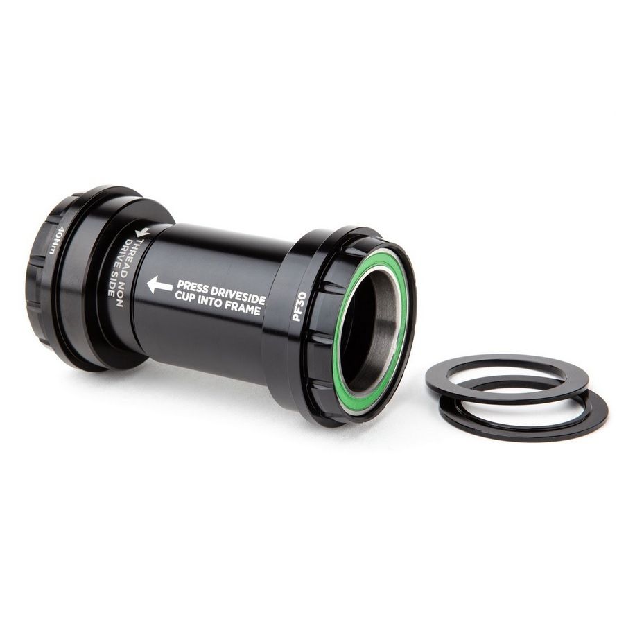 Media BAI0158_01.jpg