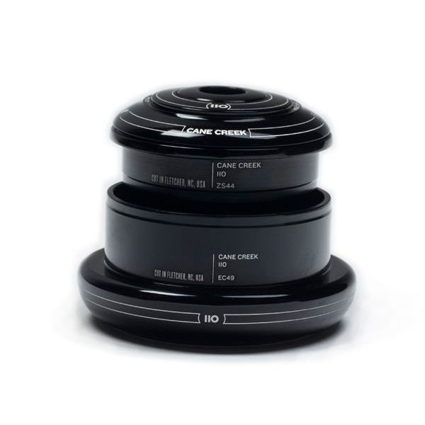 Media BAA0826K_01.jpg