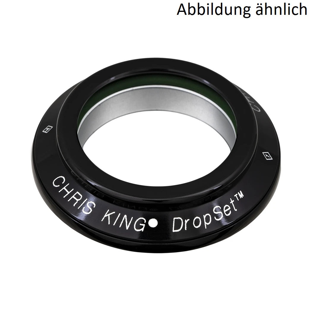 Media PHS803Y_01.jpg