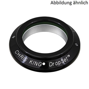 Media PHS803Y_01.jpg