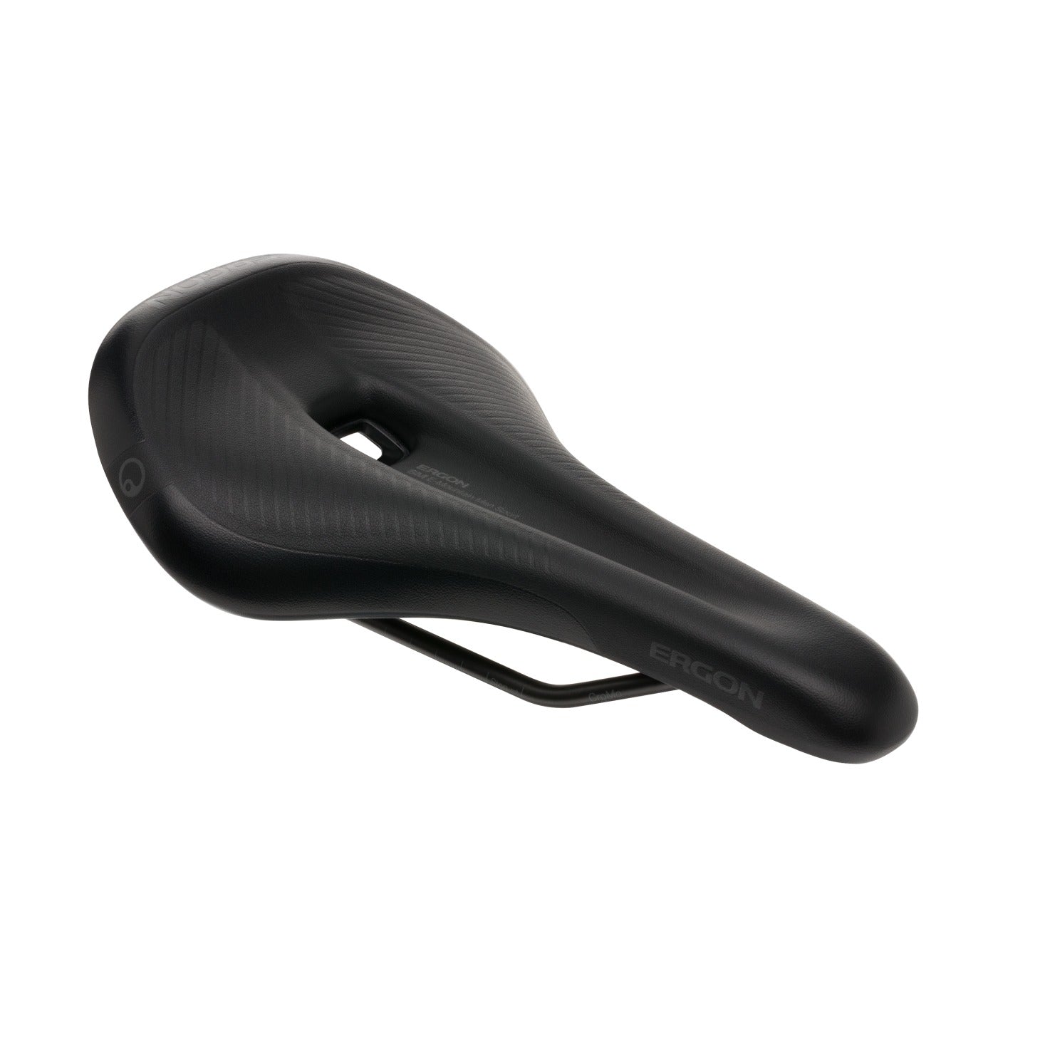 Ergon SM E-Mountain Sport Men Stealth