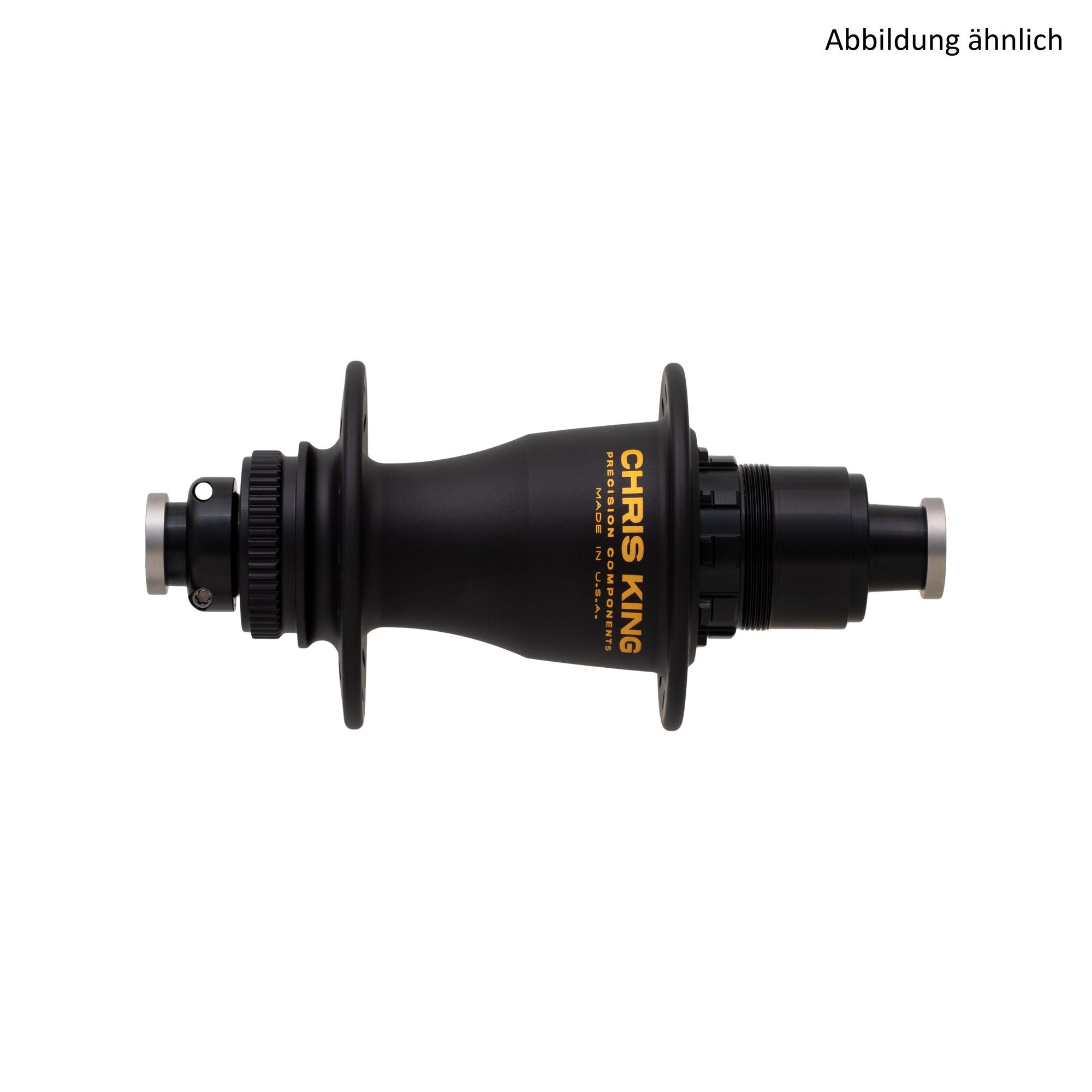 Media ECBYBB3_01.jpg