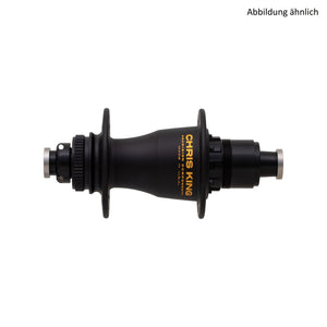 Media ECBYBB3_01.jpg