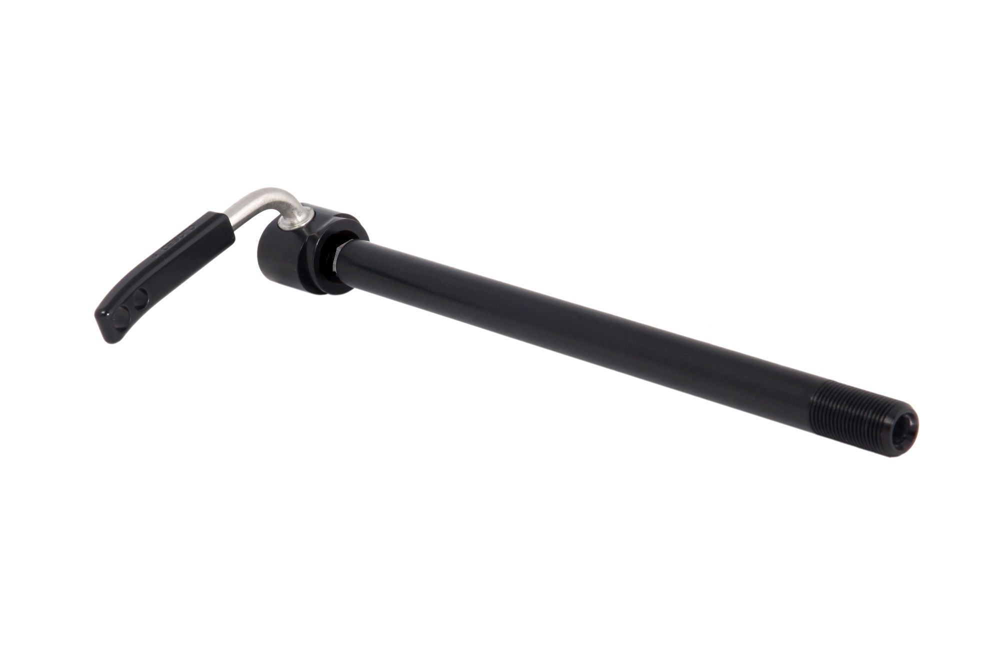 Media PCSK2075_01.jpg