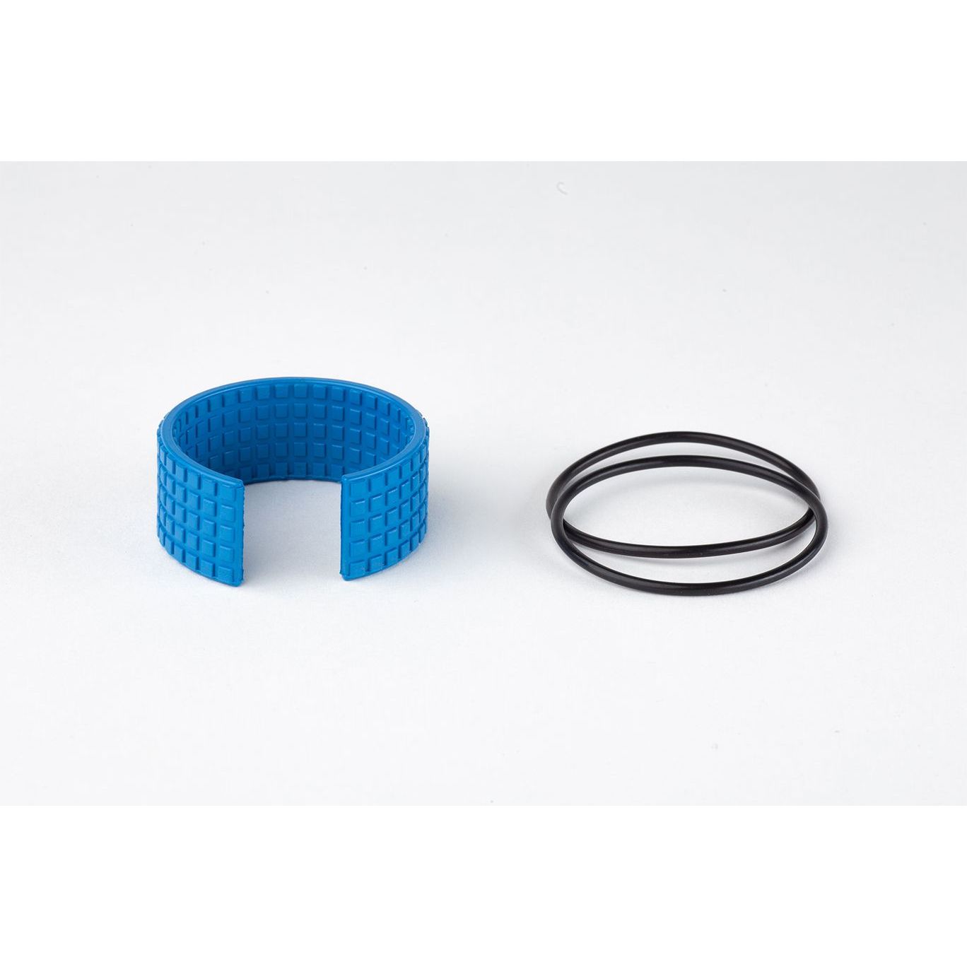 Media AAD2139_01.jpg