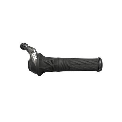 SRAM DREHGRIFFSCHALTER X01 EAGLE 12-FACH