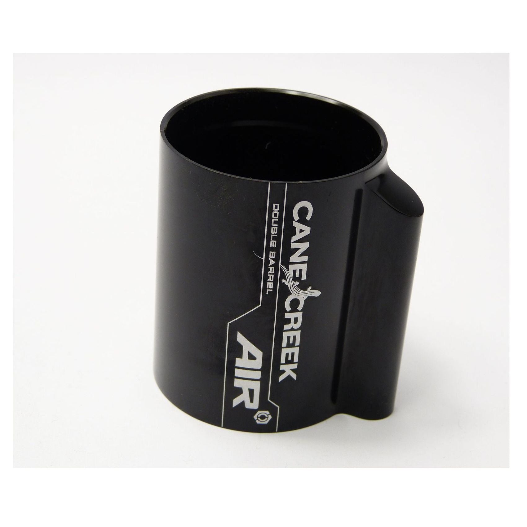 Media AAD0786_01.jpg