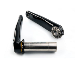 Media BAI0045K_04.jpg