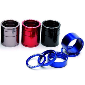 Media HD01109-01K_01.jpg